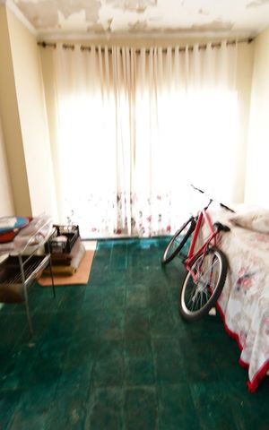 Casa à venda com 521m², 7 quartos e 7 vagasQuarto 1