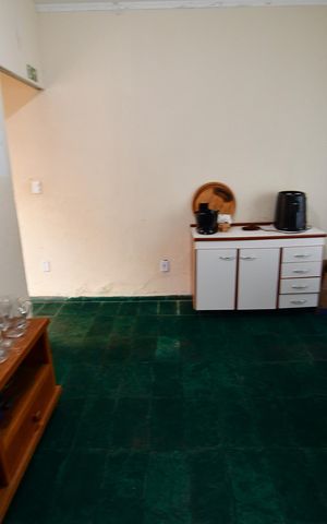 Casa à venda com 521m², 7 quartos e 7 vagasQuarto 2