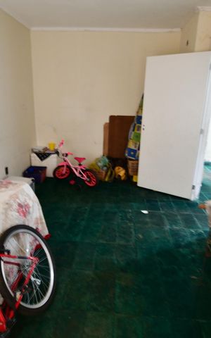 Casa à venda com 521m², 7 quartos e 7 vagasQuarto 1