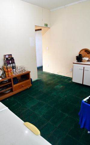 Casa à venda com 521m², 7 quartos e 7 vagasQuarto 2
