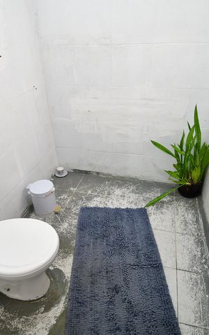 Casa à venda com 521m², 7 quartos e 7 vagasBanheiro
