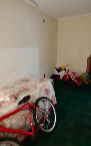 Casa à venda com 521m², 7 quartos e 7 vagasQuarto 1