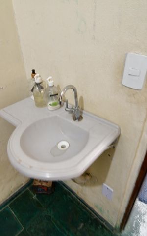 Casa à venda com 521m², 7 quartos e 7 vagasBanheiro