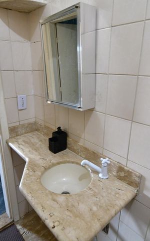 Casa à venda com 521m², 7 quartos e 7 vagasBanheiro
