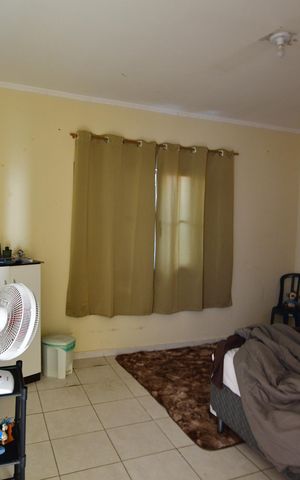 Casa à venda com 521m², 7 quartos e 7 vagasQuarto