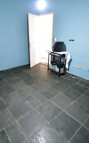 Casa à venda com 521m², 7 quartos e 7 vagasQuarto 