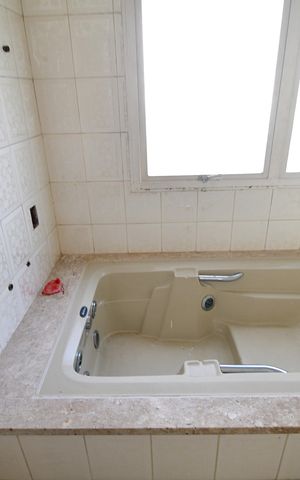 Casa à venda com 521m², 7 quartos e 7 vagasBanheiro
