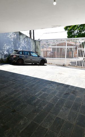 Casa à venda com 521m², 7 quartos e 7 vagasGaragem