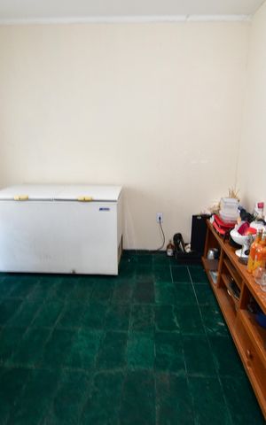 Casa à venda com 521m², 7 quartos e 7 vagasQuarto 2