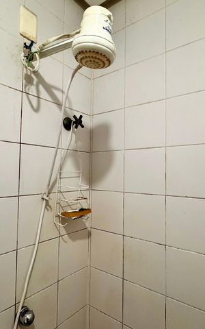 Apartamento para alugar com 40m², 1 quarto e sem vaga
