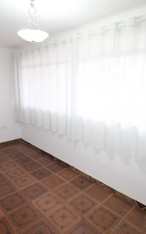 Studio para alugar com 31m², 1 quarto e sem vagaSala/Cozinha