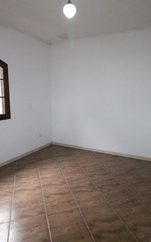 Studio para alugar com 31m², 1 quarto e sem vagaQuarto 