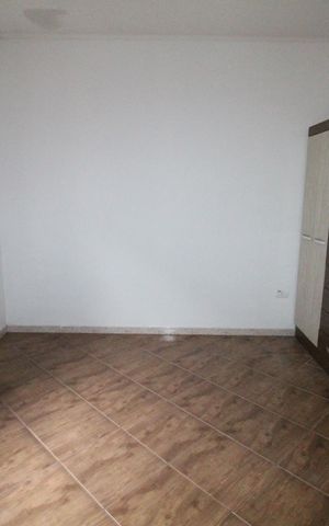Studio para alugar com 31m², 1 quarto e sem vagaQuarto 