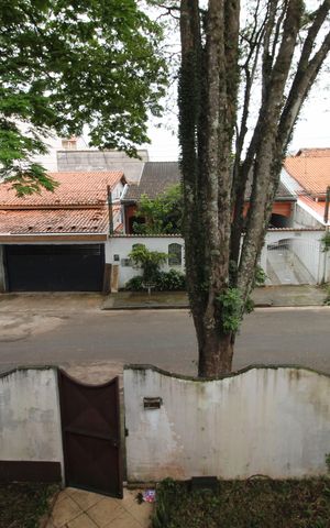 Studio para alugar com 31m², 1 quarto e sem vagaSala/Cozinha