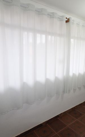 Studio para alugar com 31m², 1 quarto e sem vagaSala/Cozinha