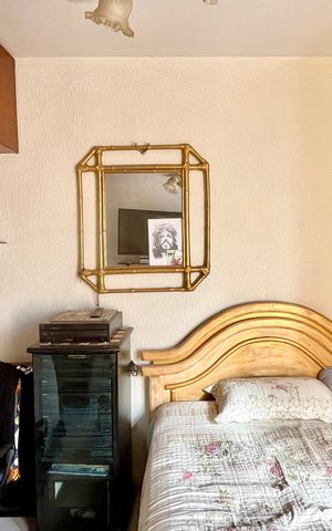 Apartamento à venda com 90m², 3 quartos e 1 vaga