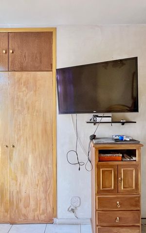 Apartamento à venda com 90m², 3 quartos e 1 vaga