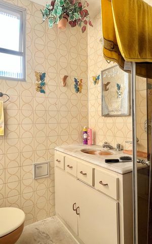 Apartamento à venda com 90m², 3 quartos e 1 vaga