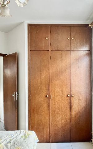 Apartamento à venda com 90m², 3 quartos e 1 vaga