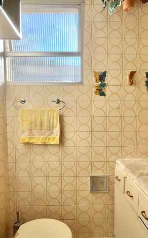 Apartamento à venda com 90m², 3 quartos e 1 vaga