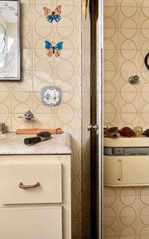 Apartamento à venda com 90m², 3 quartos e 1 vaga