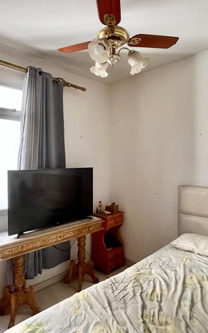 Apartamento à venda com 90m², 3 quartos e 1 vaga