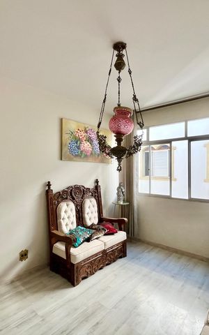 Apartamento à venda com 90m², 3 quartos e 1 vaga