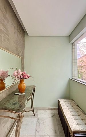 Apartamento à venda com 90m², 3 quartos e 1 vaga