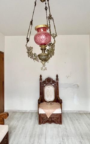Apartamento à venda com 90m², 3 quartos e 1 vaga