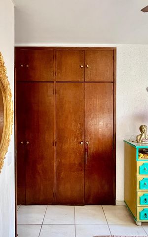 Apartamento à venda com 90m², 3 quartos e 1 vaga