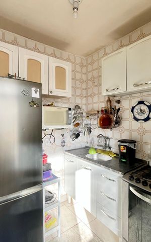 Apartamento à venda com 90m², 3 quartos e 1 vaga