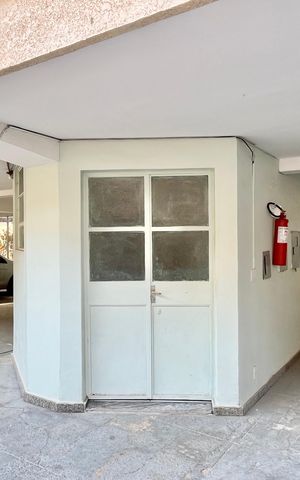 Apartamento à venda com 90m², 3 quartos e 1 vaga