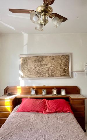 Apartamento à venda com 90m², 3 quartos e 1 vaga