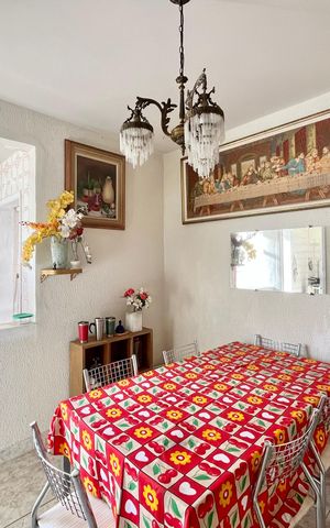 Apartamento à venda com 90m², 3 quartos e 1 vaga