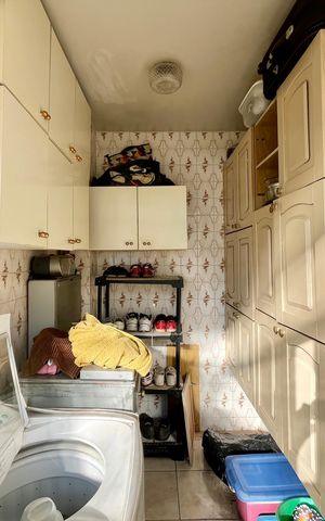 Apartamento à venda com 90m², 3 quartos e 1 vaga