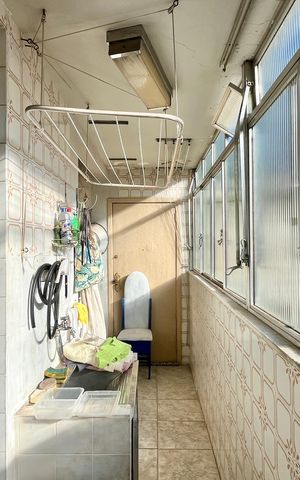 Apartamento à venda com 90m², 3 quartos e 1 vaga