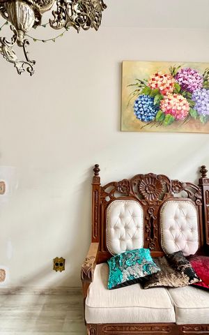 Apartamento à venda com 90m², 3 quartos e 1 vaga