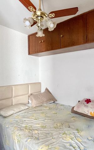 Apartamento à venda com 90m², 3 quartos e 1 vaga