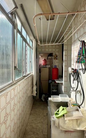 Apartamento à venda com 90m², 3 quartos e 1 vaga