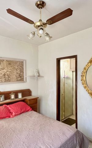 Apartamento à venda com 90m², 3 quartos e 1 vaga