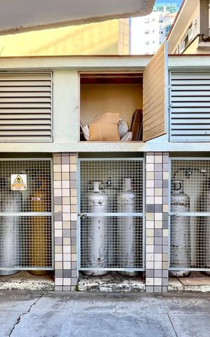 Apartamento à venda com 90m², 3 quartos e 1 vaga