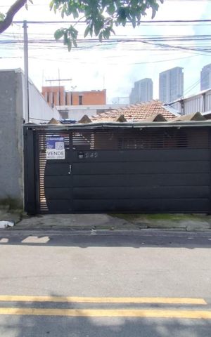 Casa para alugar com 100m², 2 quartos e 1 vagaFachada