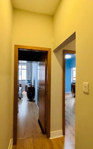 Apartamento à venda com 125m², 3 quartos e 1 vaga