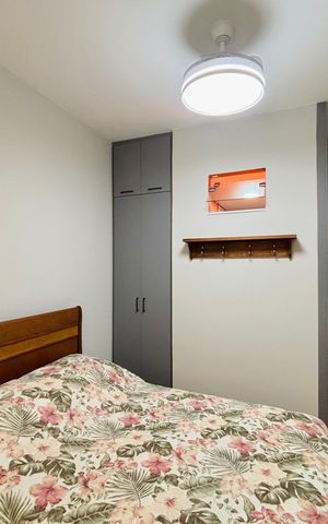 Apartamento à venda com 125m², 3 quartos e 1 vaga
