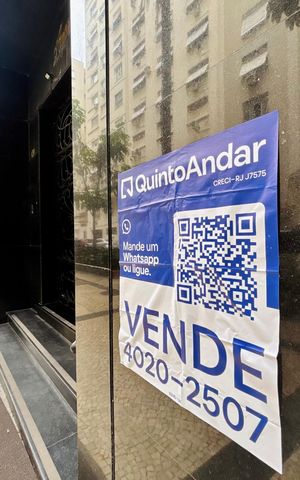 Apartamento à venda com 125m², 3 quartos e 1 vaga