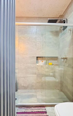 Apartamento à venda com 125m², 3 quartos e 1 vaga