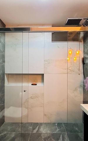 Apartamento à venda com 125m², 3 quartos e 1 vaga