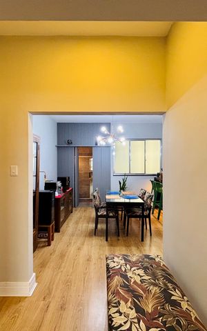 Apartamento à venda com 125m², 3 quartos e 1 vaga