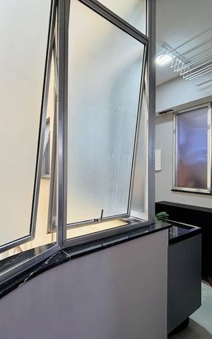 Apartamento à venda com 125m², 3 quartos e 1 vaga