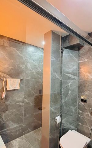 Apartamento à venda com 125m², 3 quartos e 1 vaga